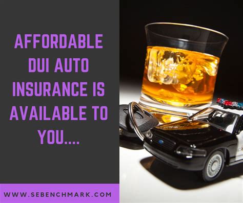 Dui insurance trick. Things To Know About Dui insurance trick. 